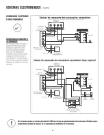 Предварительный просмотр 41 страницы Samsung Fresh Access AN035NSEDAV/AA Installation Manual