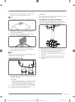 Preview for 7 page of Samsung FT-MF User Manual