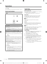 Preview for 8 page of Samsung FT-MF User Manual