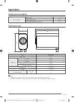 Preview for 11 page of Samsung FT-MF User Manual