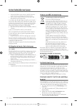 Preview for 14 page of Samsung FT-MF User Manual