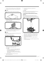 Preview for 17 page of Samsung FT-MF User Manual