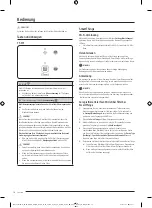 Preview for 18 page of Samsung FT-MF User Manual