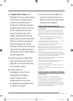 Preview for 23 page of Samsung FT-MF User Manual