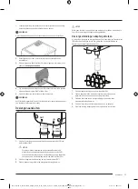 Preview for 27 page of Samsung FT-MF User Manual