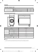 Preview for 41 page of Samsung FT-MF User Manual