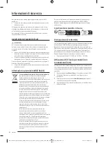 Preview for 44 page of Samsung FT-MF User Manual