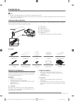 Preview for 45 page of Samsung FT-MF User Manual