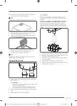 Preview for 47 page of Samsung FT-MF User Manual