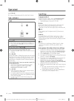 Preview for 48 page of Samsung FT-MF User Manual