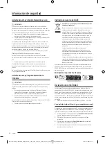 Preview for 54 page of Samsung FT-MF User Manual