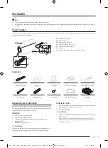 Preview for 55 page of Samsung FT-MF User Manual