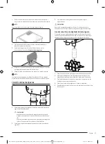 Preview for 57 page of Samsung FT-MF User Manual