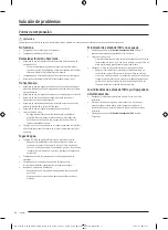 Preview for 60 page of Samsung FT-MF User Manual