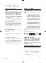 Preview for 64 page of Samsung FT-MF User Manual