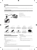 Preview for 65 page of Samsung FT-MF User Manual