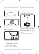 Preview for 67 page of Samsung FT-MF User Manual