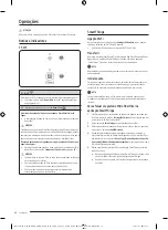 Preview for 68 page of Samsung FT-MF User Manual