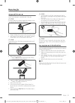 Preview for 69 page of Samsung FT-MF User Manual