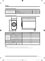 Preview for 71 page of Samsung FT-MF User Manual