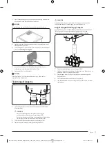 Preview for 77 page of Samsung FT-MF User Manual