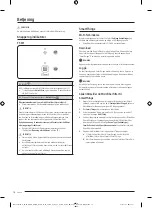 Preview for 78 page of Samsung FT-MF User Manual