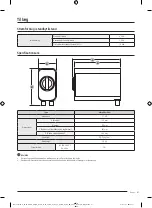 Preview for 81 page of Samsung FT-MF User Manual