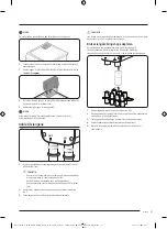 Preview for 97 page of Samsung FT-MF User Manual