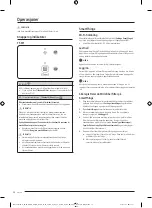 Preview for 98 page of Samsung FT-MF User Manual