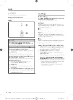 Preview for 108 page of Samsung FT-MF User Manual