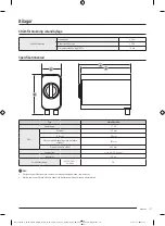 Preview for 111 page of Samsung FT-MF User Manual