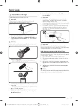 Preview for 119 page of Samsung FT-MF User Manual