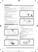 Preview for 126 page of Samsung FT-MF User Manual