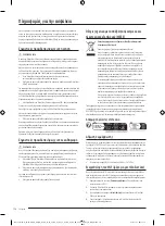 Preview for 134 page of Samsung FT-MF User Manual