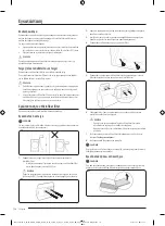 Preview for 136 page of Samsung FT-MF User Manual