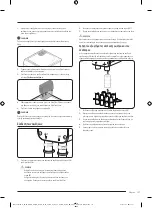 Preview for 137 page of Samsung FT-MF User Manual