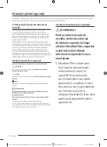 Preview for 142 page of Samsung FT-MF User Manual