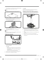 Preview for 147 page of Samsung FT-MF User Manual