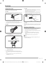 Preview for 149 page of Samsung FT-MF User Manual