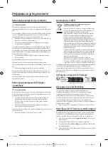 Preview for 154 page of Samsung FT-MF User Manual