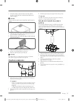 Preview for 157 page of Samsung FT-MF User Manual