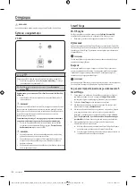 Preview for 158 page of Samsung FT-MF User Manual