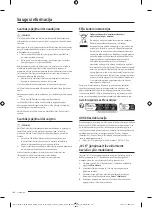 Preview for 164 page of Samsung FT-MF User Manual