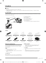 Preview for 165 page of Samsung FT-MF User Manual