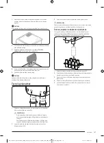 Preview for 167 page of Samsung FT-MF User Manual