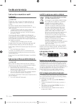 Preview for 174 page of Samsung FT-MF User Manual