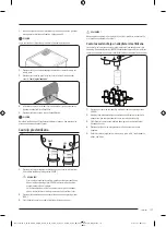 Preview for 177 page of Samsung FT-MF User Manual