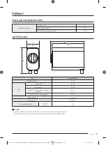 Preview for 181 page of Samsung FT-MF User Manual