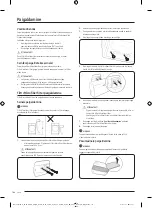 Preview for 186 page of Samsung FT-MF User Manual