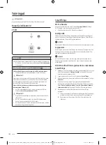 Preview for 188 page of Samsung FT-MF User Manual